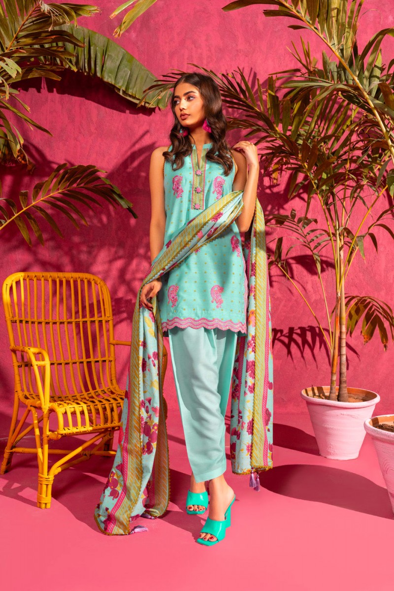 /2024/02/alkaram-studio-rang-e-bahar-unstitched-piece-embroidered-poly-lawn-suit-with-poly-lawn-dupatta-a132377864-image1.jpeg