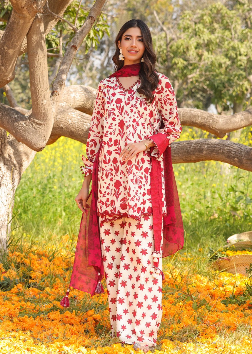 /2024/02/alkaram-studio-spring-summer-unstitched-3-piece-printed-lawn-suit-with-chiffon-dupatta-ss-01-24-beigea132377277-image1.jpeg