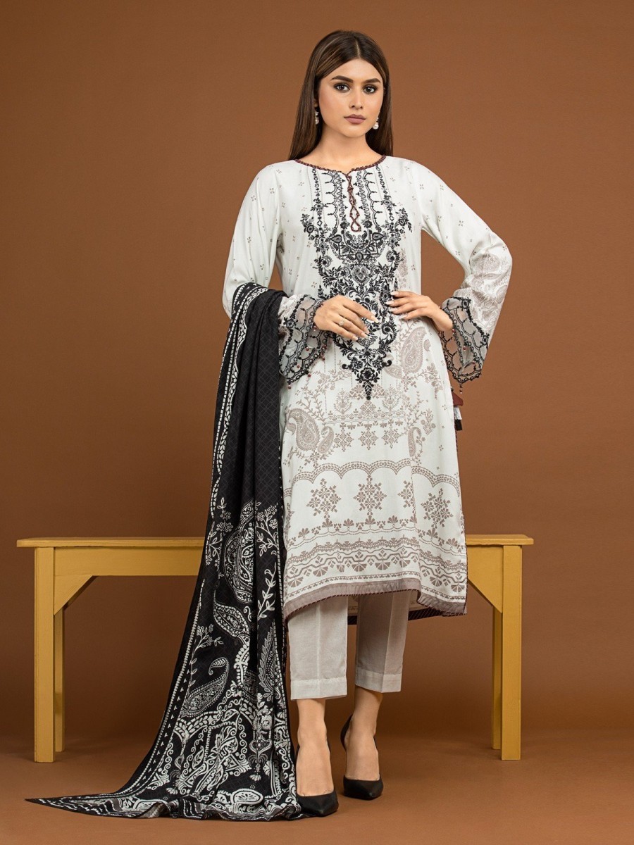 /2024/02/edenrobe-white-embroidered-viscose-2-piece-unstitched-suit-for-women--ewu22v13-24043sd-image1.jpeg