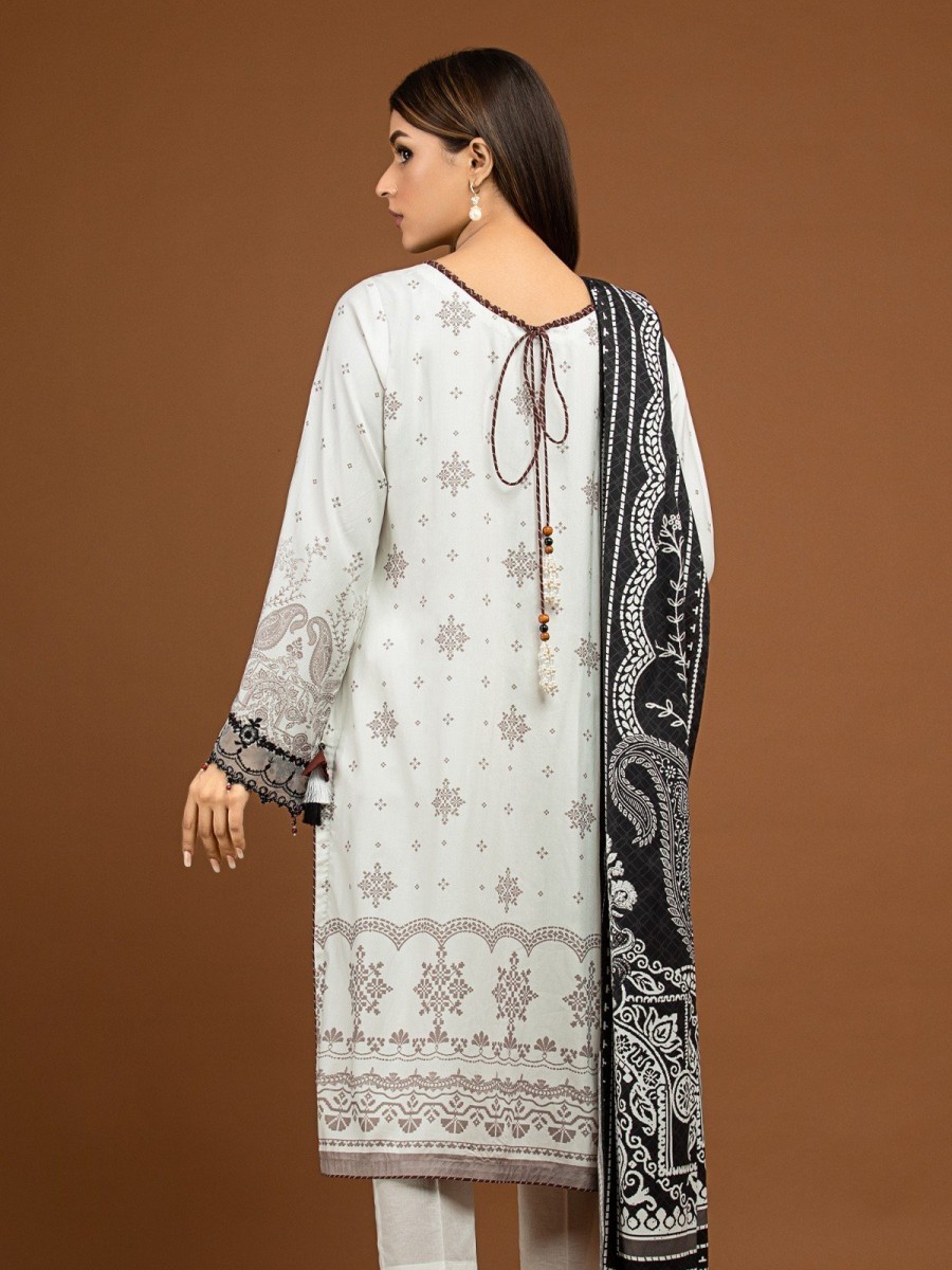 /2024/02/edenrobe-white-embroidered-viscose-2-piece-unstitched-suit-for-women--ewu22v13-24043sd-image2.jpeg