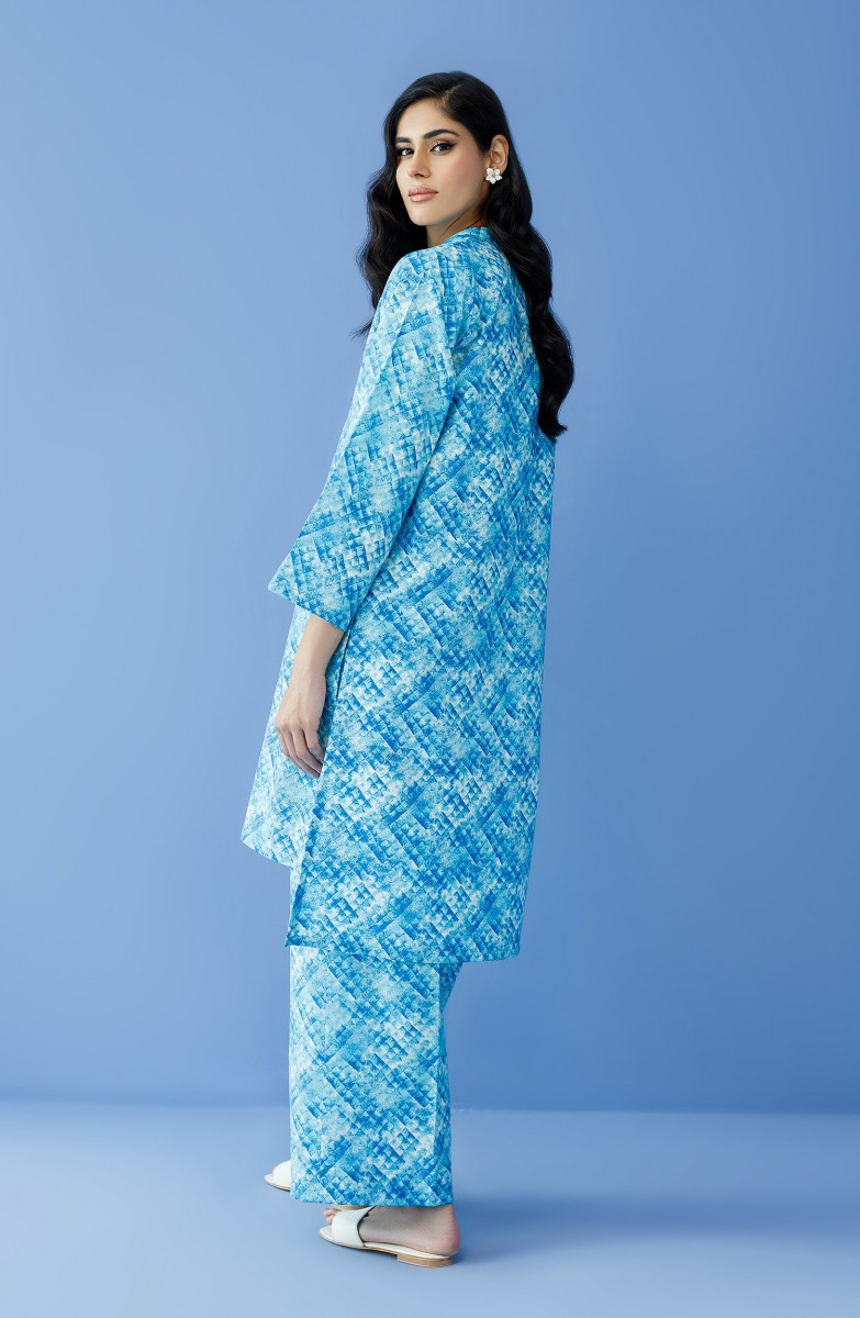 /2024/02/orient-stitched-2-piece-printed-khaddar-shirt-and-khaddar-pant--colour:-blue--collection:-winter-print-edit-23--design-code:-nrds-23-176-s-blue-image2.jpeg