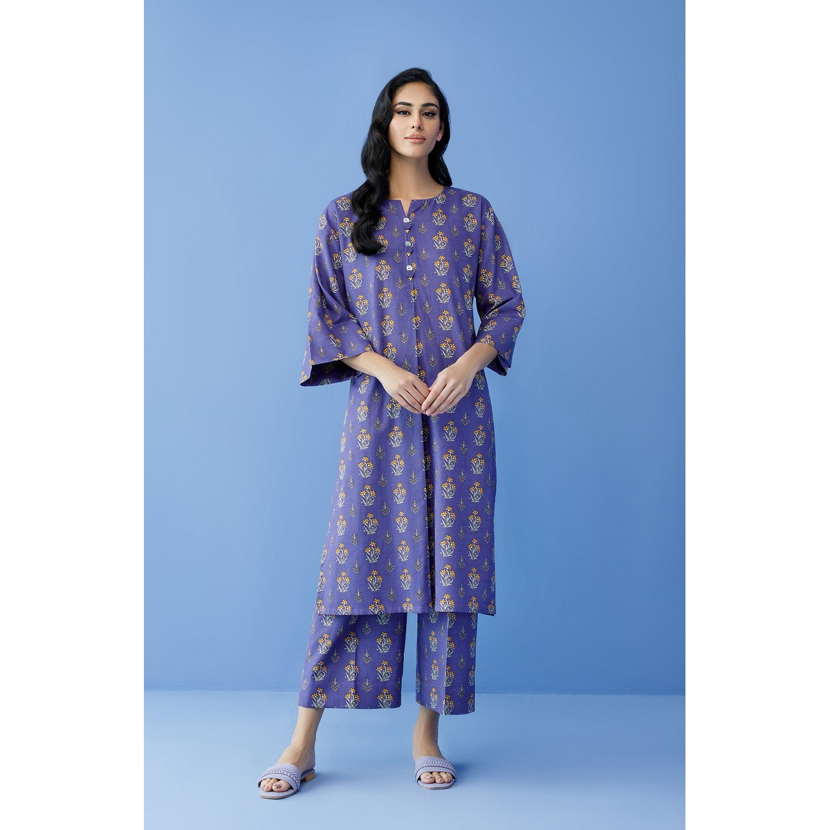 /2024/02/orient-stitched-2-piece-printed-khaddar-shirt-and-khaddar-pant--colour:-purple--collection:-winter-print-edit-23--design-code:-nrds-23-180-s-purple-image1.jpeg