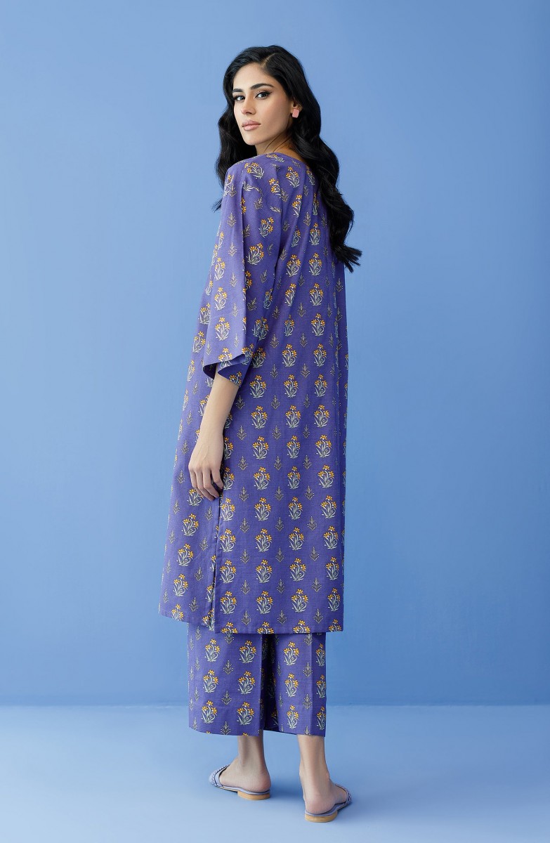 /2024/02/orient-stitched-2-piece-printed-khaddar-shirt-and-khaddar-pant--colour:-purple--collection:-winter-print-edit-23--design-code:-nrds-23-180-s-purple-image2.jpeg