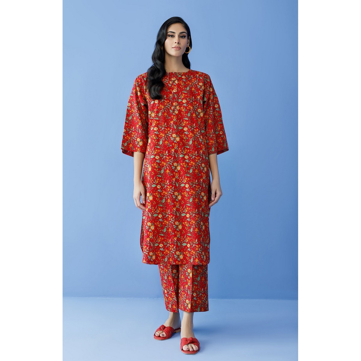 /2024/02/orient-stitched-2-piece-printed-khaddar-shirt-and-khaddar-pant--colour:-red--collection:-winter-print-edit-23--design-code:-nrds-23-178-s-red-image1.jpeg