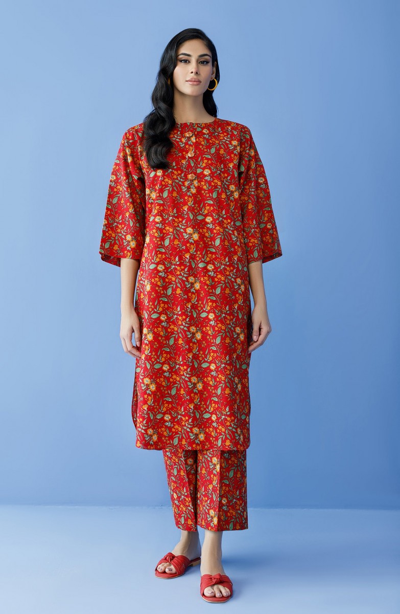/2024/02/orient-unstitched-2-piece-printed-khaddar-shirt-and-khaddar-pant--colour:-red--collection:-winter-print-edit23--design-code:-nrds-23-178u-red-image1.jpeg
