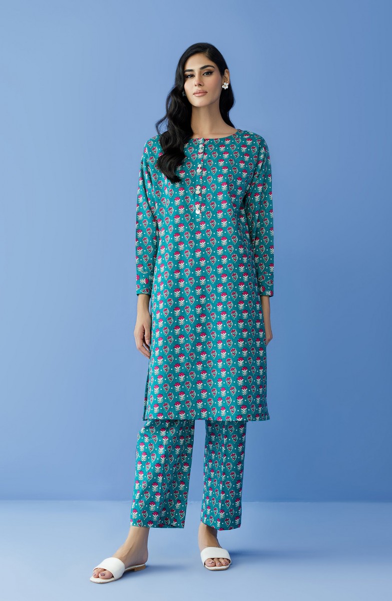 /2024/02/orient-unstitched-2-piece-printed-khaddar-shirt-and-khaddar-pant--colour:-teal--collection:-winter-print-edit23--design-code:-nrds-23-203u-teal-image1.jpeg