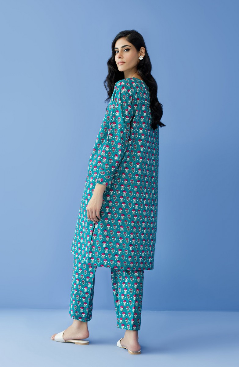 /2024/02/orient-unstitched-2-piece-printed-khaddar-shirt-and-khaddar-pant--colour:-teal--collection:-winter-print-edit23--design-code:-nrds-23-203u-teal-image2.jpeg