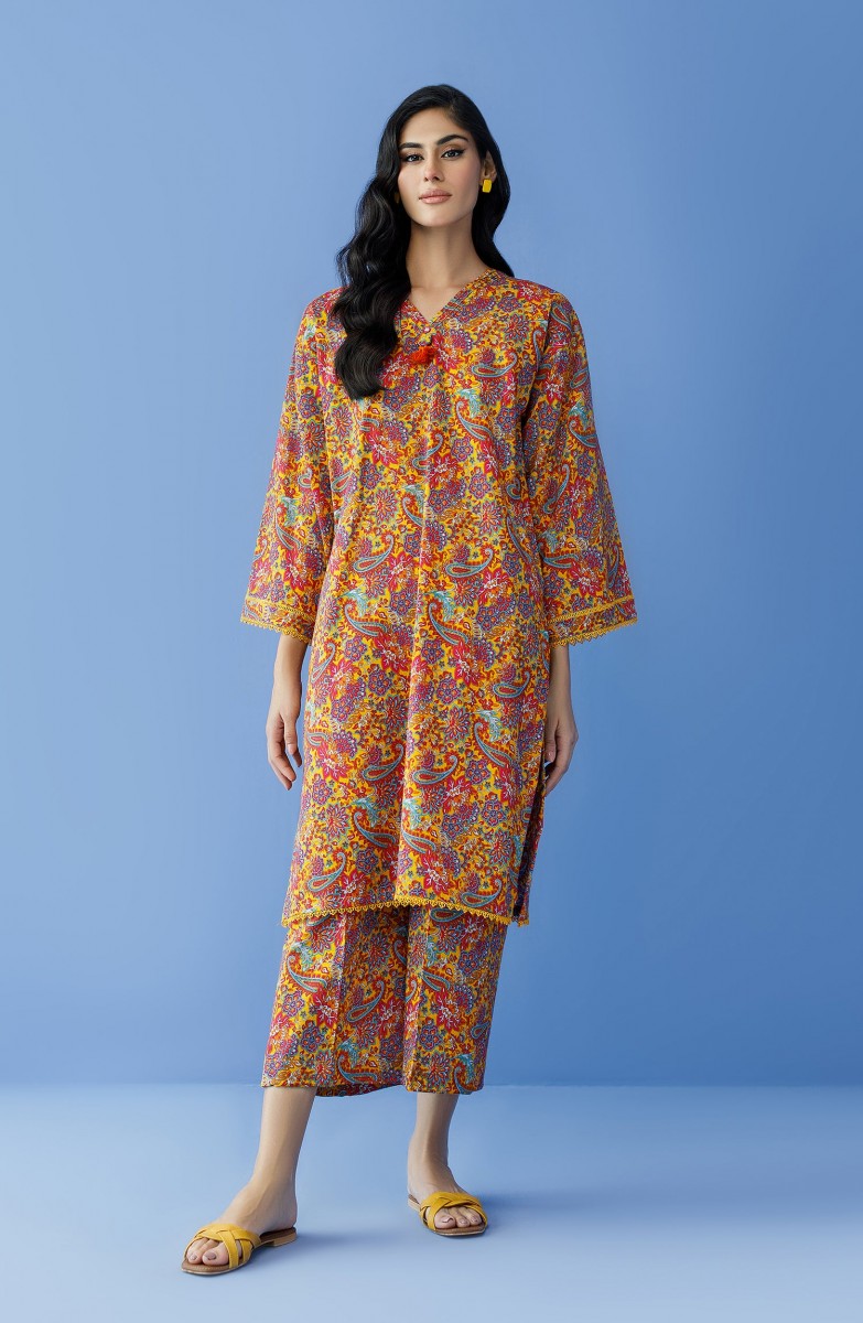 /2024/02/orient-unstitched-2-piece-printed-khaddar-shirt-and-khaddar-pant--colour:-yellow--collection:-winter-print-edit23--design-code:-nrds-23-179u-yellow-image1.jpeg