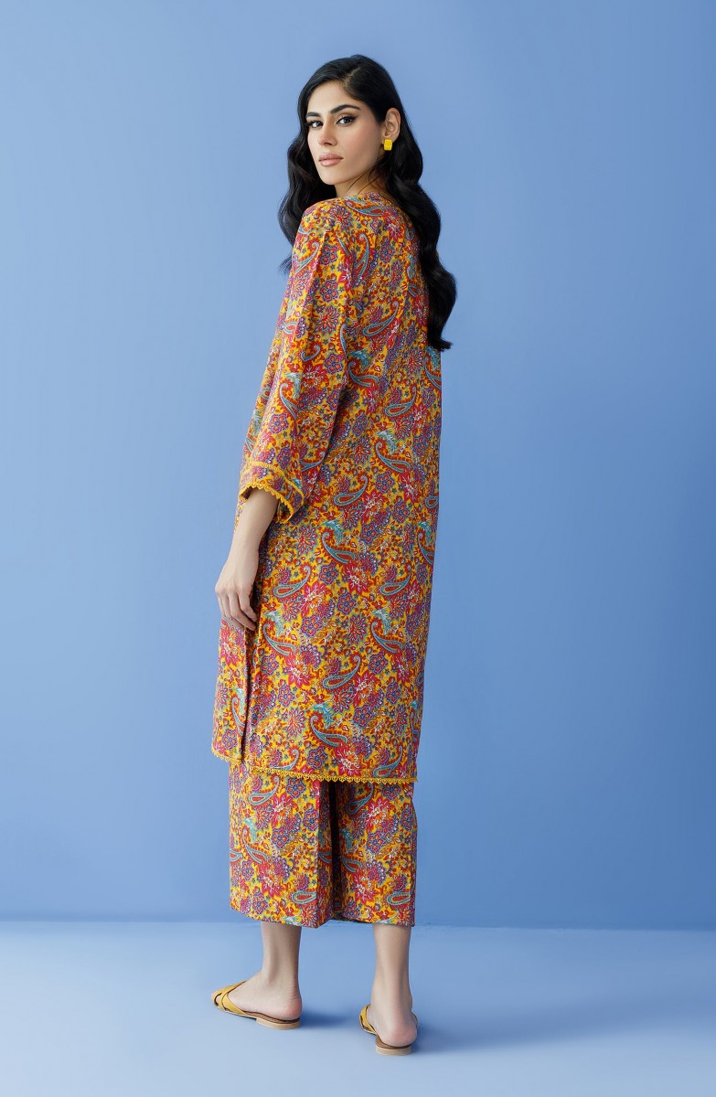 /2024/02/orient-unstitched-2-piece-printed-khaddar-shirt-and-khaddar-pant--colour:-yellow--collection:-winter-print-edit23--design-code:-nrds-23-179u-yellow-image2.jpeg