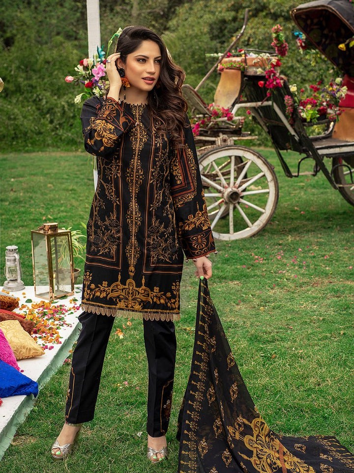 /2024/02/salitex-unstitched-3-piece-embroidered-lawn-shirt-with-chiffon-dupatta-i--design-code:-wk-00258aut-image1.jpeg