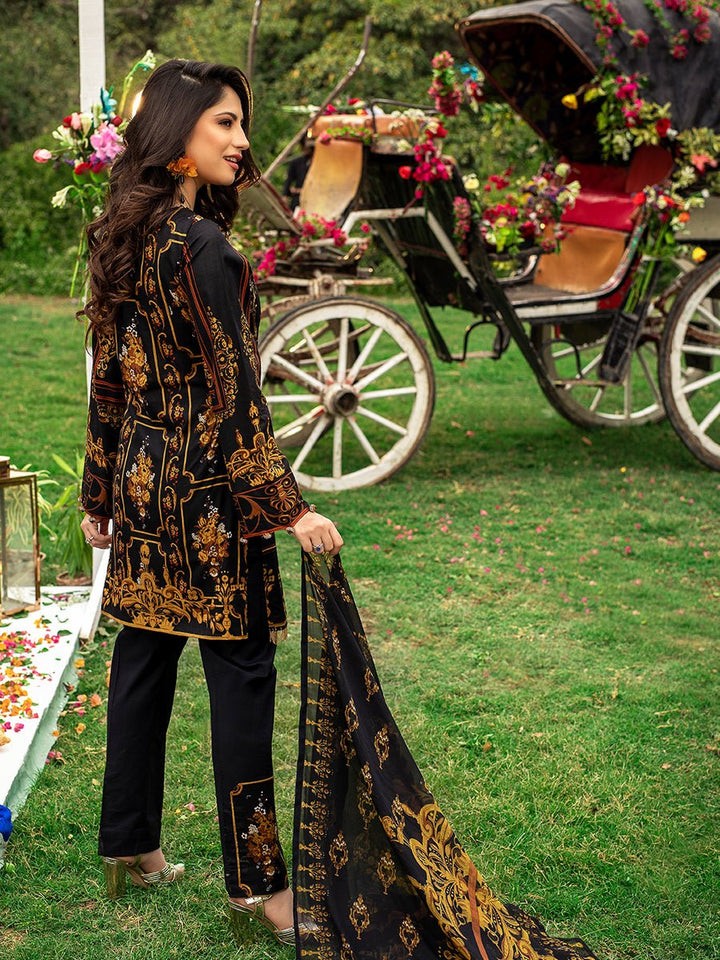 /2024/02/salitex-unstitched-3-piece-embroidered-lawn-shirt-with-chiffon-dupatta-i--design-code:-wk-00258aut-image2.jpeg