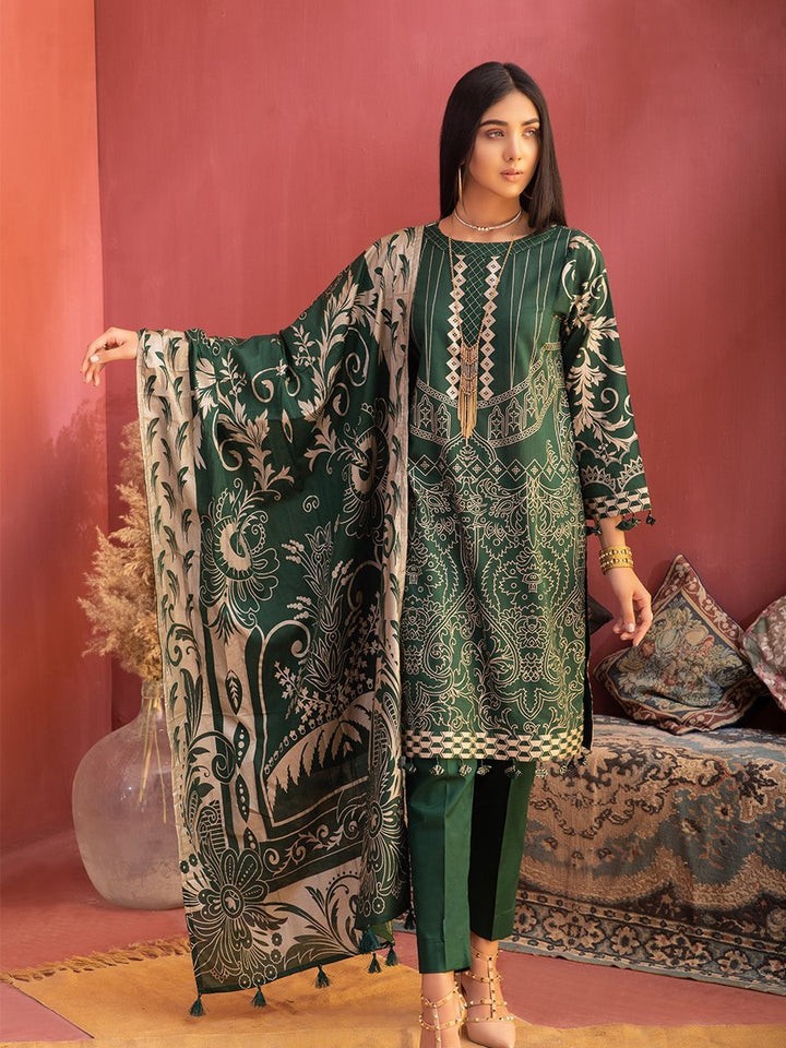 /2024/02/salitex-unstitched-3-piece-printed-lawn-shirt-with-printed-lawn-dupatta-and-dyed-cambric-trouser-inaya--design-code:-ip-00032aut-image1.jpeg