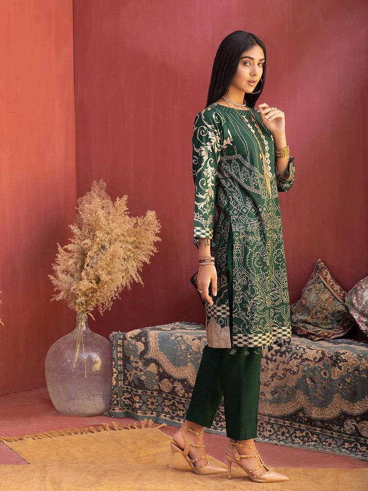 /2024/02/salitex-unstitched-3-piece-printed-lawn-shirt-with-printed-lawn-dupatta-and-dyed-cambric-trouser-inaya--design-code:-ip-00032aut-image2.jpeg