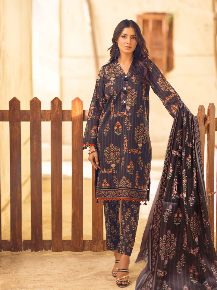 /2024/02/salitex-unstitched-3-piece-printed-lawn-with-printed-lawn-dupatta--design-code:-uns23af012ut-image1.jpeg