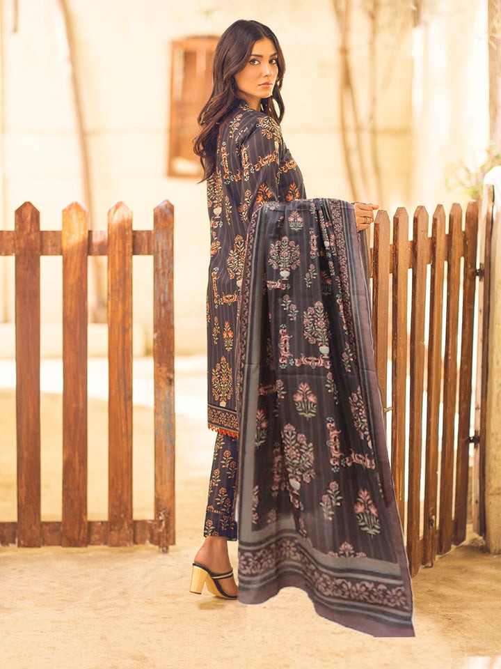 /2024/02/salitex-unstitched-3-piece-printed-lawn-with-printed-lawn-dupatta--design-code:-uns23af012ut-image2.jpeg