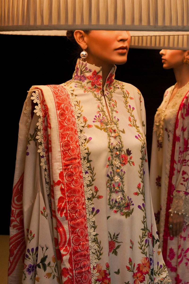 /2024/02/sana-safinaz-unstitched-3-piece-luxury-linen--collection:-muzlin-winter-23--design-code:-m233-009b-cq-image1.jpeg