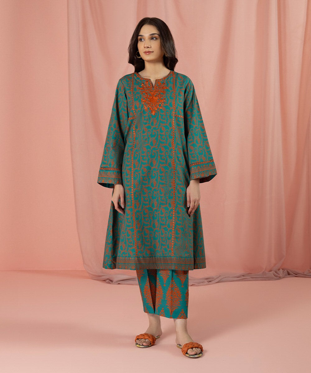 /2024/02/sapphire-unstitched-lawn-collection-2-piece--printed-embroidered-lawn-suit-436039134_pk-2094297923-image1.jpeg