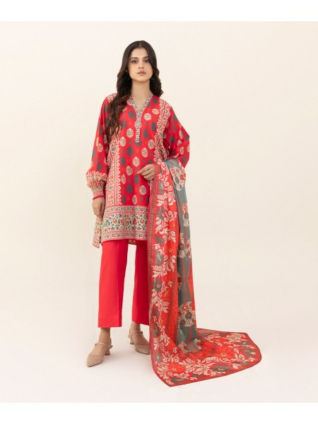 Online lawn outlet dresses with price