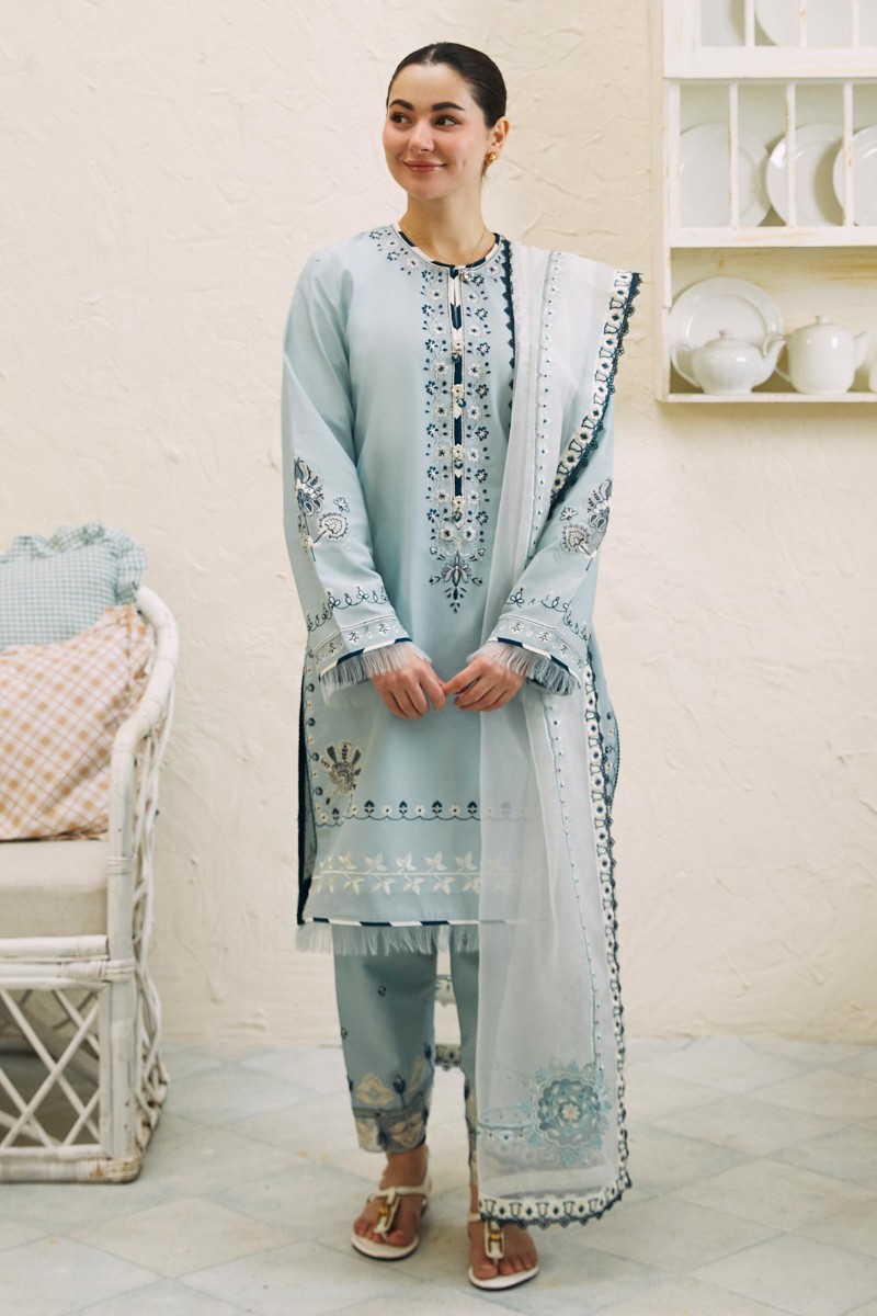 /2024/02/zara-shahjahan-coco-collection-2024-summer-lawn-3-piece-unstitched-for-women--arzoo-1a-image1.jpeg