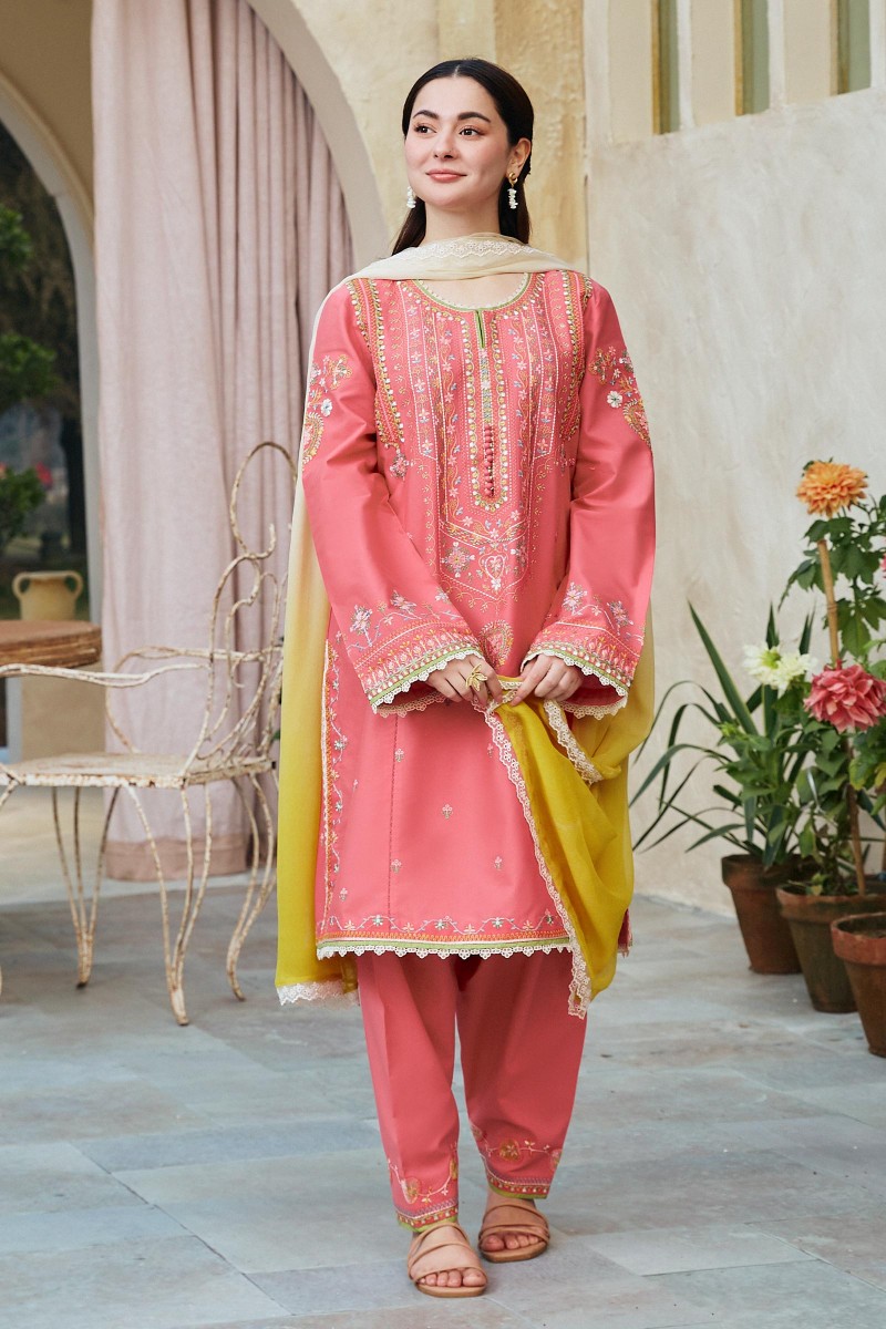 /2024/02/zara-shahjahan-coco-collection-2024-summer-lawn-3-piece-unstitched-for-women--bano-2b-image1.jpeg