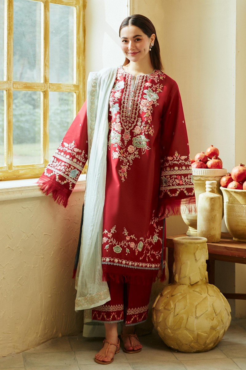 /2024/02/zara-shahjahan-coco-collection-2024-summer-lawn-3-piece-unstitched-for-women--janaan-7a-image1.jpeg