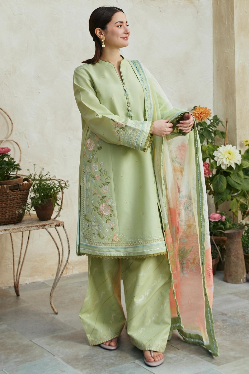 /2024/02/zara-shahjahan-coco-collection-2024-summer-lawn-3-piece-unstitched-for-women--layla-5b-image1.jpeg