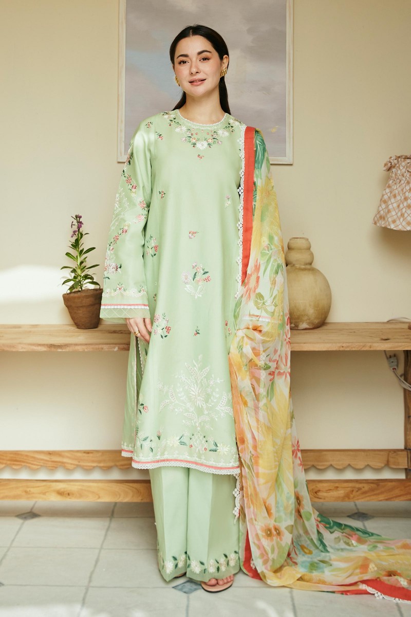/2024/02/zara-shahjahan-coco-collection-2024-summer-lawn-3-piece-unstitched-for-women--mahay-4a-image1.jpeg
