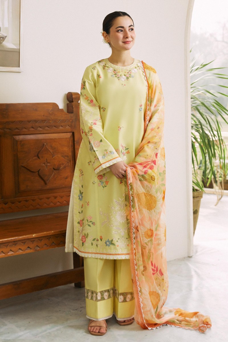 /2024/02/zara-shahjahan-coco-collection-2024-summer-lawn-3-piece-unstitched-for-women--mahay-4b-image1.jpeg