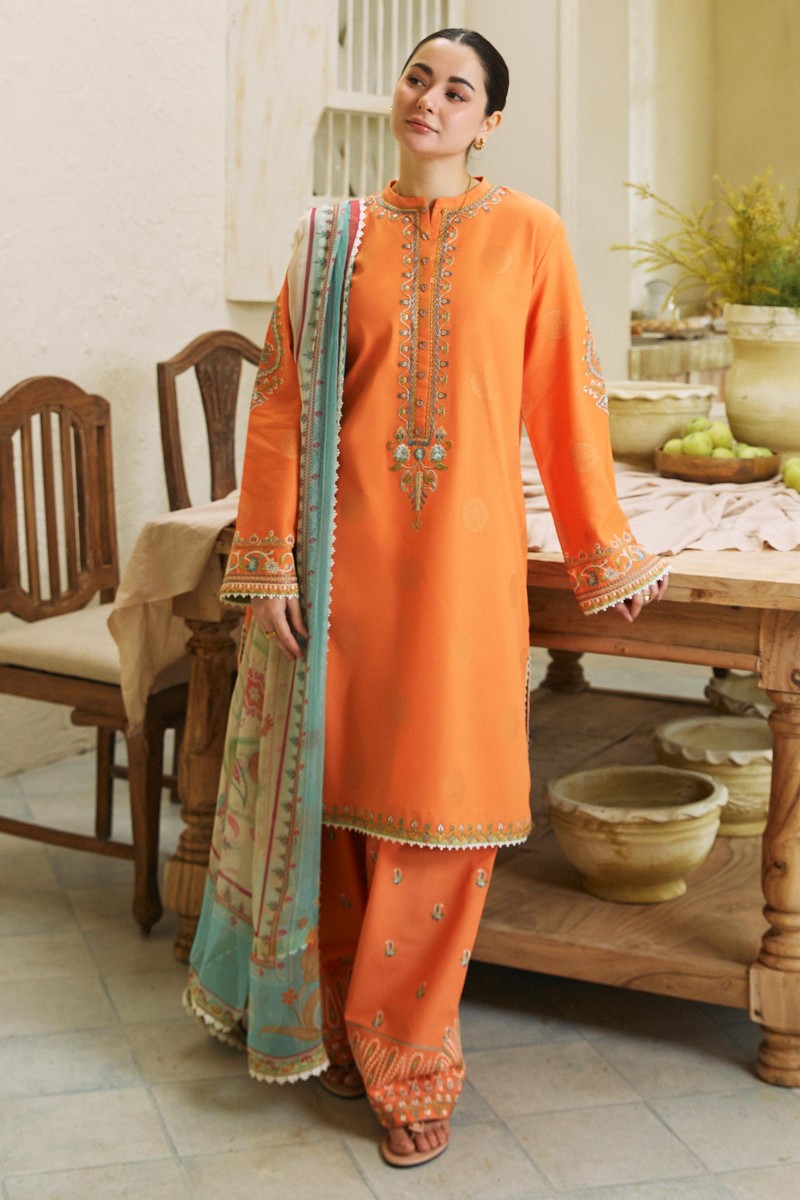 /2024/02/zara-shahjahan-coco-collection-2024-summer-lawn-3-piece-unstitched-for-women--morni-9b-image1.jpeg
