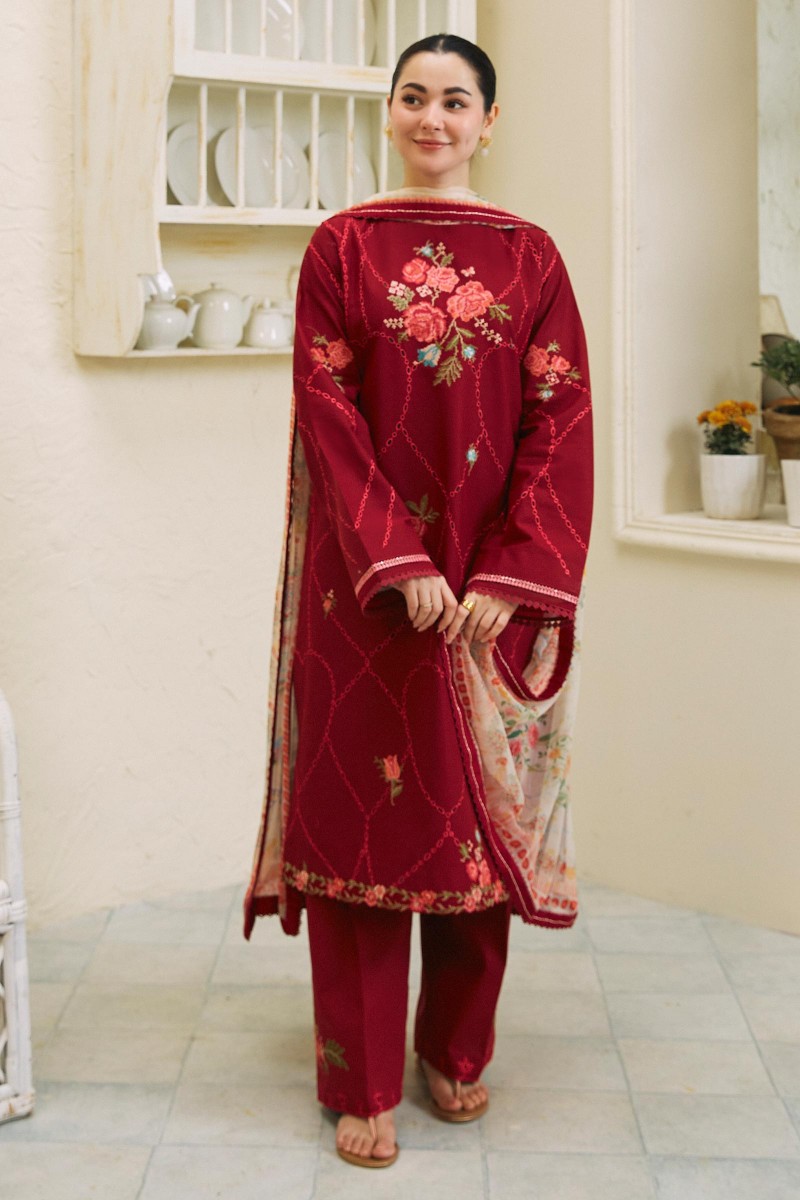 /2024/02/zara-shahjahan-coco-collection-2024-summer-lawn-3-piece-unstitched-for-women--ruhi-10b-image1.jpeg