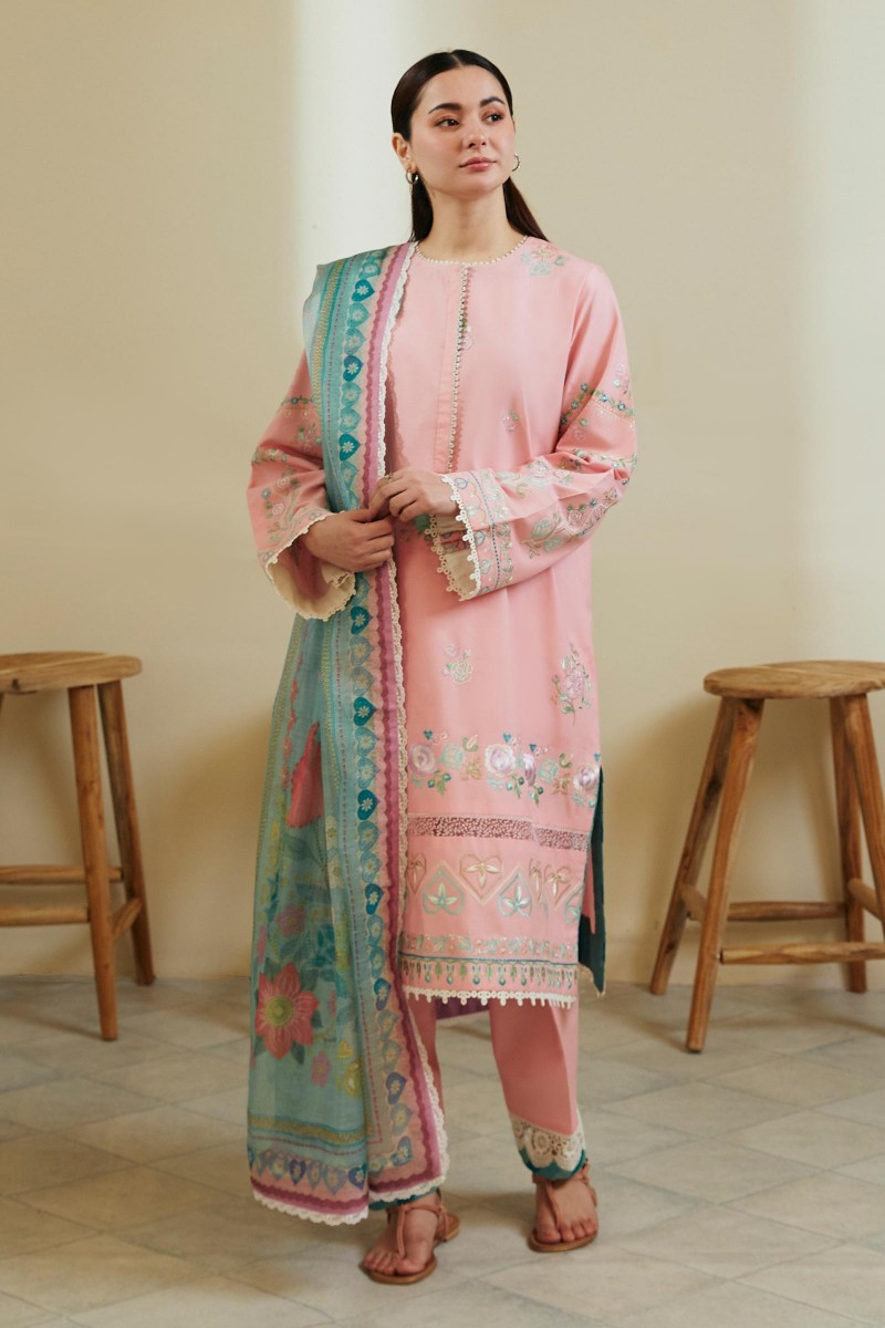 /2024/02/zara-shahjahan-coco-collection-2024-summer-lawn-3-piece-unstitched-for-women--zoya-8a-image1.jpeg
