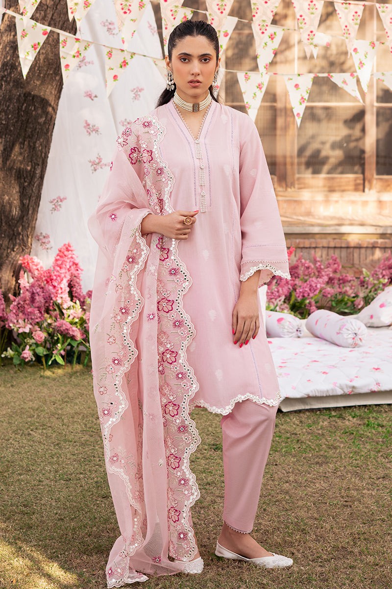 /2024/03/cross-stitch-eid-lawn-cameo-pink-dress-for-girls-women-478200875_pk-2243299574-image1.jpeg