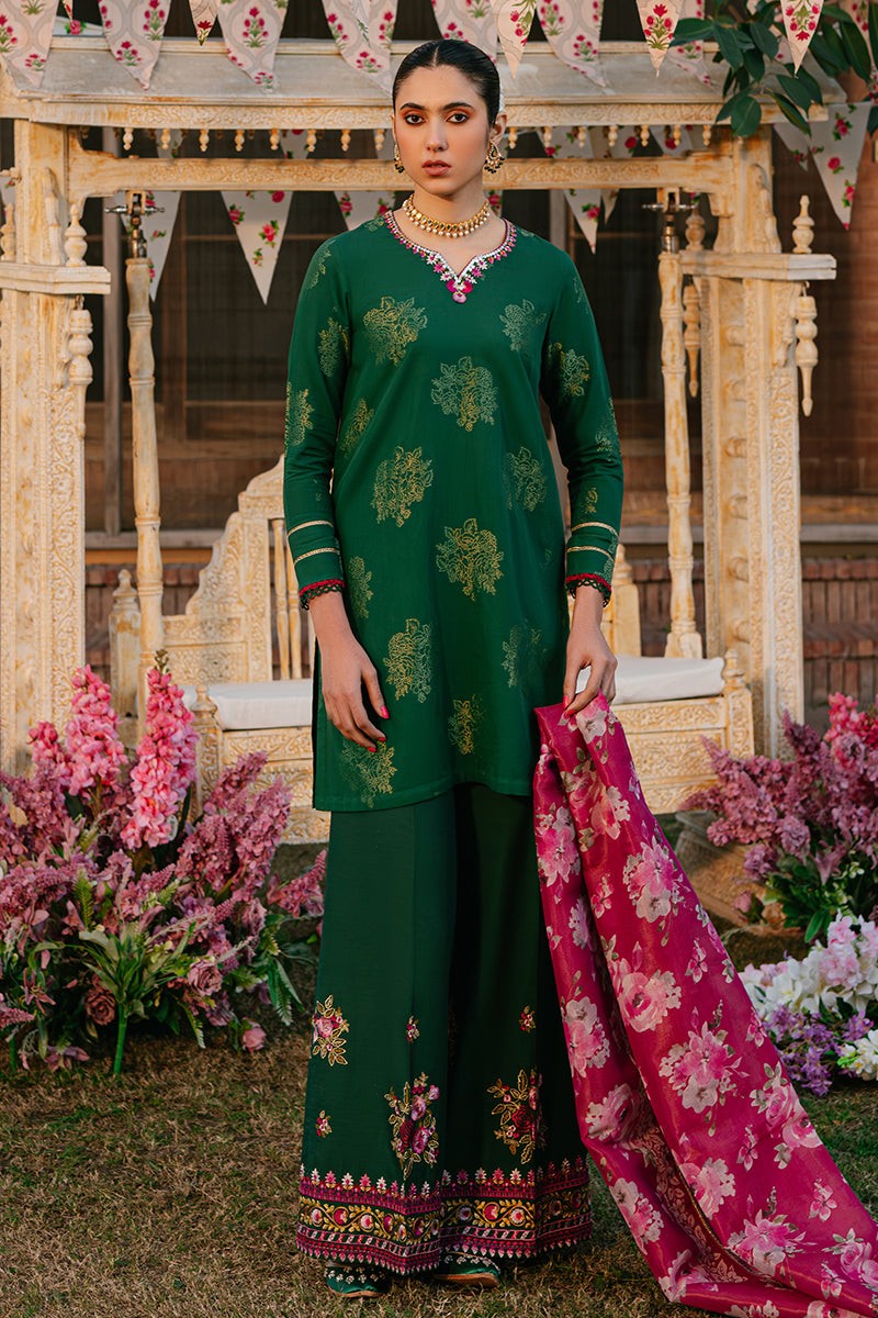 /2024/03/cross-stitch-eid-lawn-opulent-green-dress-for-girls-women-478200885_pk-2243310448-image1.jpeg