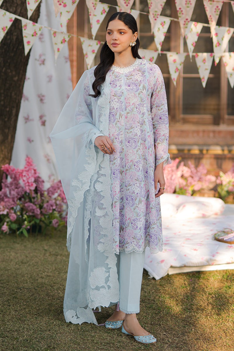 /2024/03/cross-stitch-eid-lawn-tender-breeze-dress-for-girls-women-478209155_pk-2243303639-image1.jpeg