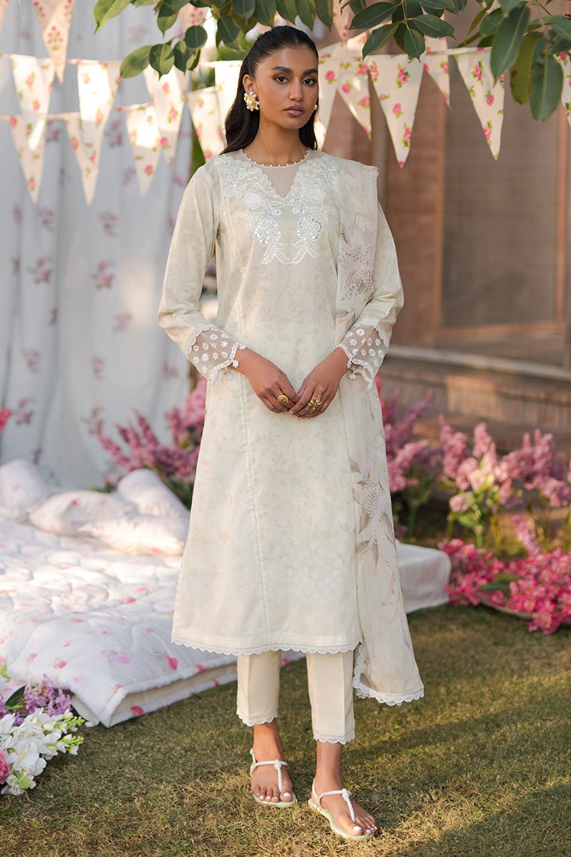 /2024/03/cross-stitch-eid-lawn-whispering-white-dress-for-girls-women-478209158_pk-2243303640-image1.jpeg