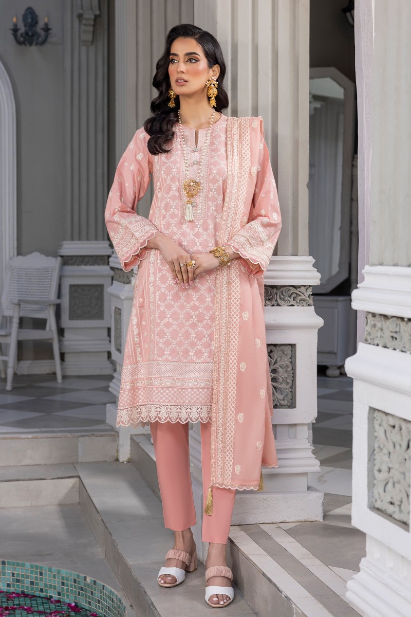 /2024/03/lakhany-by-lsm-eid-edition-03-piece-unstitched-embroidered-eid-edition-lg-am-0060-image1.jpeg