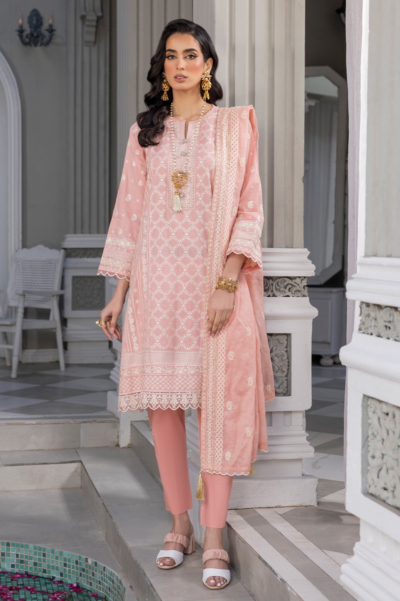/2024/03/lakhany-by-lsm-eid-edition-03-piece-unstitched-embroidered-eid-edition-lg-am-0060-image2.jpeg