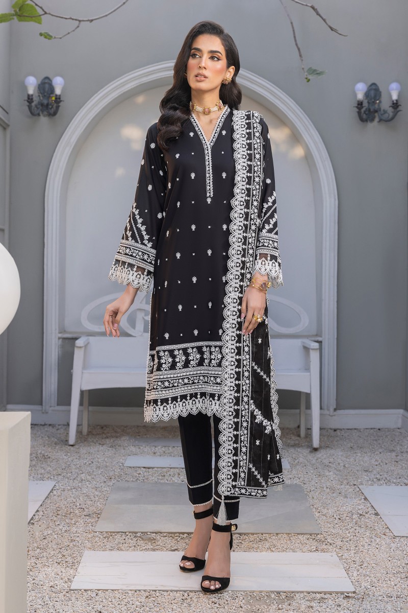 /2024/03/lakhany-by-lsm-eid-edition-03-piece-unstitched-embroidered-eid-edition-lg-am-0061-image1.jpeg
