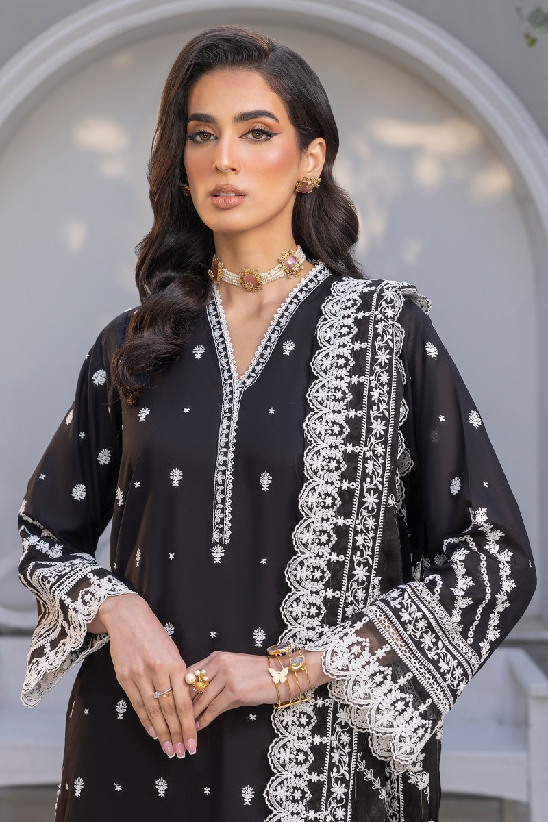 /2024/03/lakhany-by-lsm-eid-edition-03-piece-unstitched-embroidered-eid-edition-lg-am-0061-image2.jpeg
