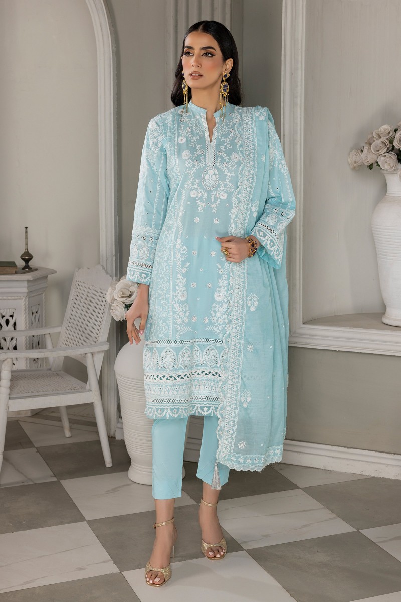 /2024/03/lakhany-by-lsm-eid-edition-03-piece-unstitched-embroidered-eid-edition-lg-rm-0044-image1.jpeg