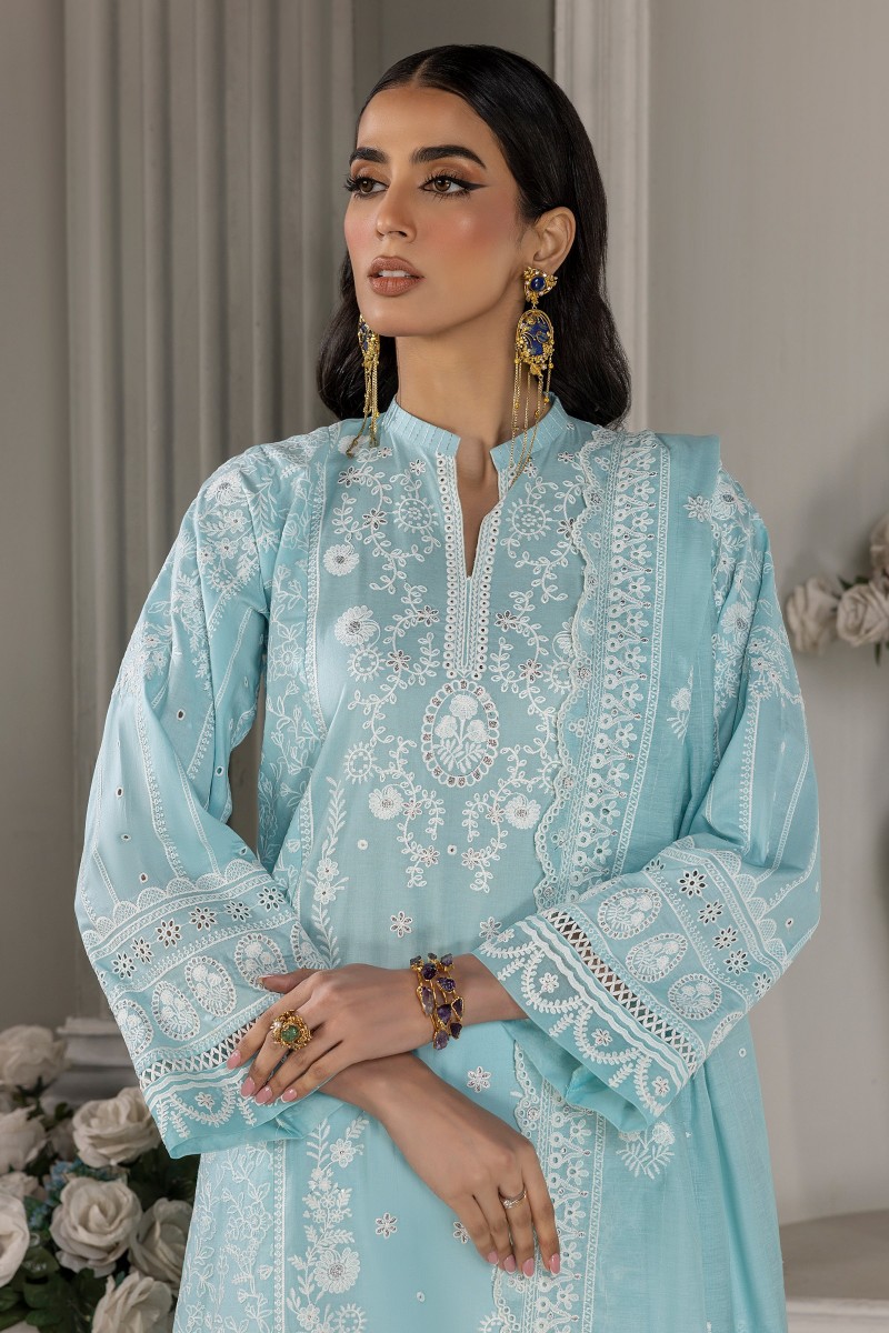 /2024/03/lakhany-by-lsm-eid-edition-03-piece-unstitched-embroidered-eid-edition-lg-rm-0044-image2.jpeg