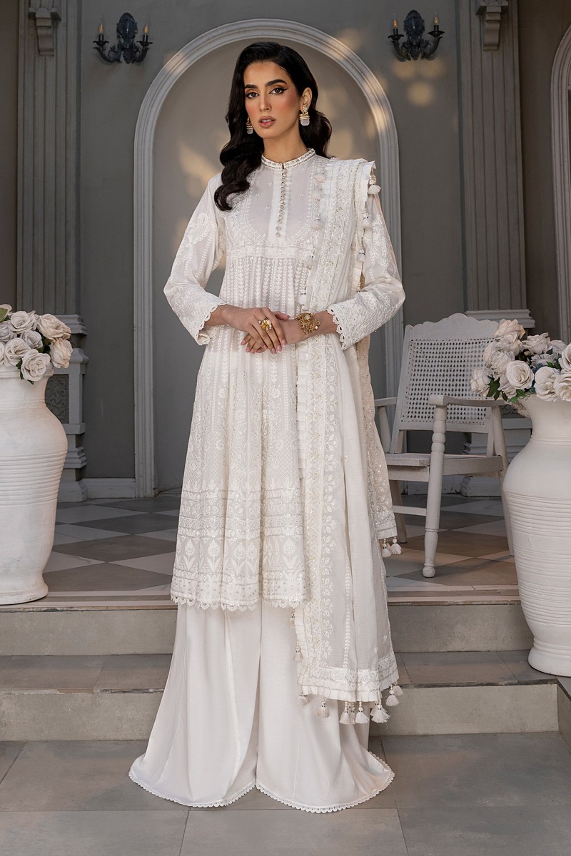 /2024/03/lakhany-by-lsm-eid-edition-03-piece-unstitched-embroidered-eid-edition-lg-sk-0144-image1.jpeg