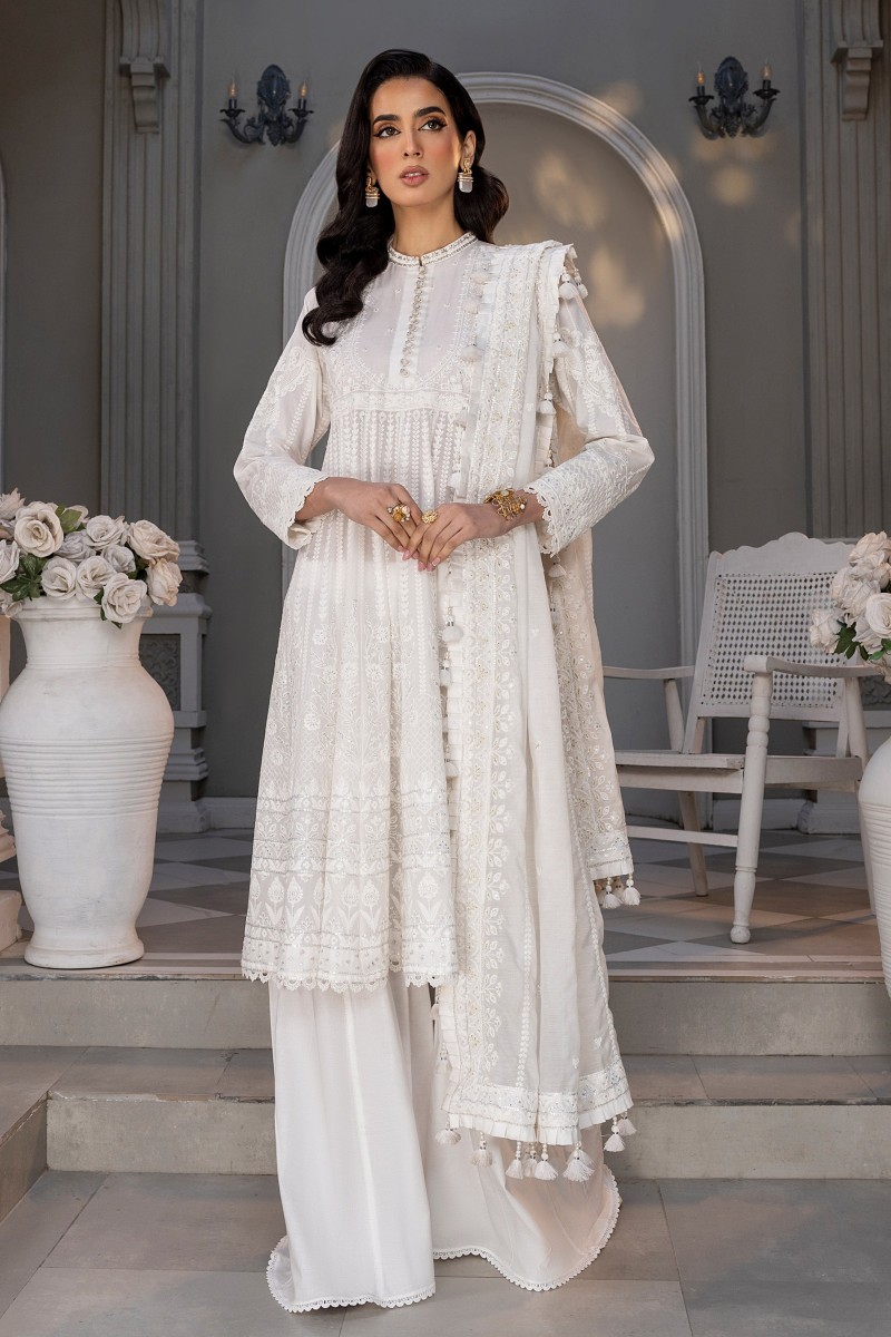 /2024/03/lakhany-by-lsm-eid-edition-03-piece-unstitched-embroidered-eid-edition-lg-sk-0144-image2.jpeg