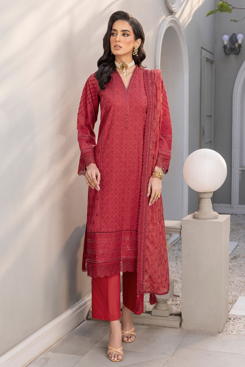 /2024/03/lakhany-by-lsm-eid-edition-03-piece-unstitched-embroidered-eid-edition-lg-sr-0168-image1.jpeg