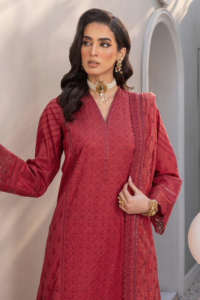 /2024/03/lakhany-by-lsm-eid-edition-03-piece-unstitched-embroidered-eid-edition-lg-sr-0168-image2.jpeg