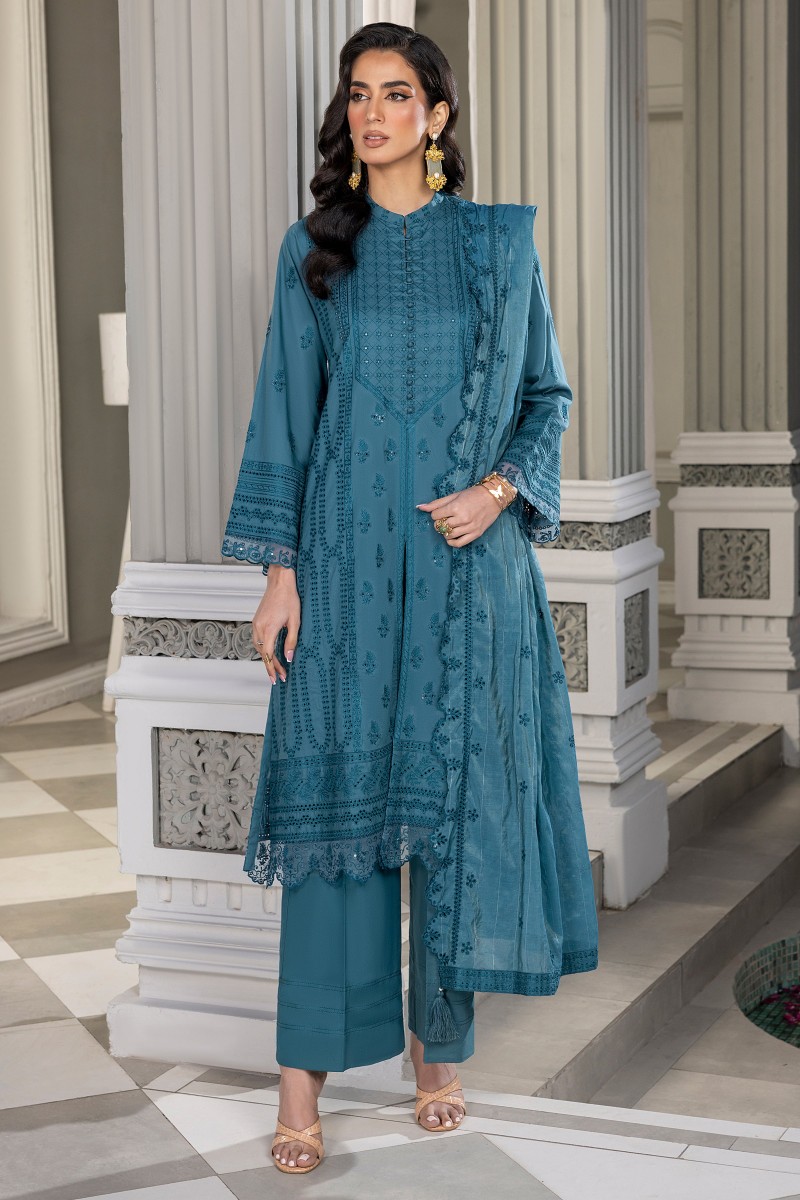 /2024/03/lakhany-by-lsm-eid-edition-03-piece-unstitched-embroidered-eid-edition-lg-sr-0170-image1.jpeg