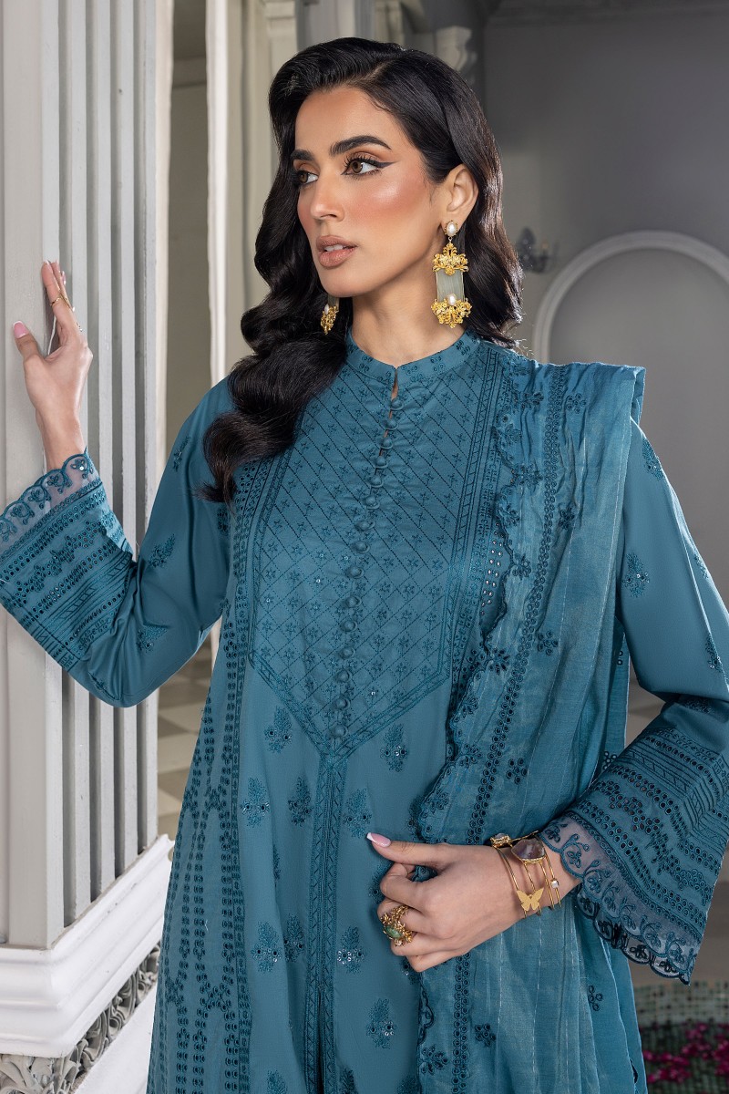 /2024/03/lakhany-by-lsm-eid-edition-03-piece-unstitched-embroidered-eid-edition-lg-sr-0170-image2.jpeg