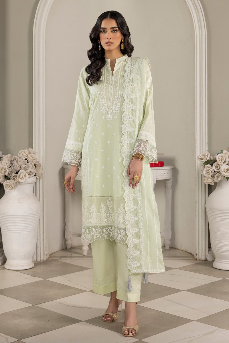 /2024/03/lakhany-by-lsm-eid-edition-03-piece-unstitched-embroidered-eid-edition-lg-sr-0175-image1.jpeg