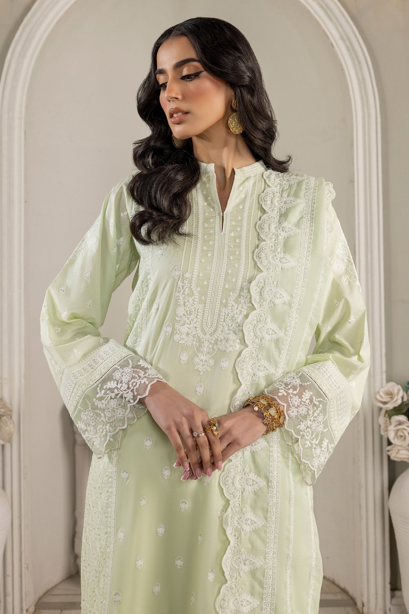 /2024/03/lakhany-by-lsm-eid-edition-03-piece-unstitched-embroidered-eid-edition-lg-sr-0175-image2.jpeg