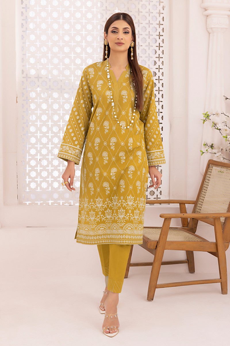/2024/03/lakhany-by-lsm-spring-collection-02-piece-unstitched-embroidered-lawn-shirt-trouser-lg-am-0041-image1.jpeg